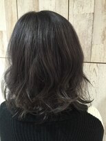 プログレス 荻窪店(PROGRESS)&nbsp;グレージュ