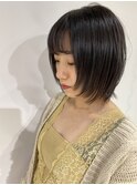 scene.【シーン】【池袋 西口徒歩3分】ナチュラルベージュ