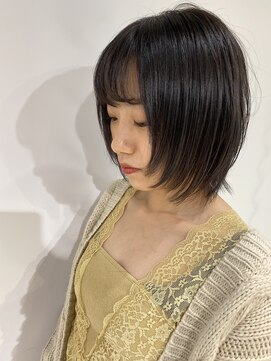 シーン 池袋(scene.) scene.【シーン】【池袋 西口徒歩3分】ナチュラルベージュ