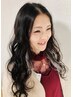 ☆大好評再入荷【限定マスク】cut＋カラー+ディープレイヤーTR￥11300