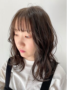 エガク(egaku) egaku style