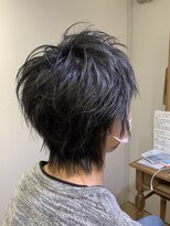 ユーネリー(U-NERY)&nbsp;メンズスタイル