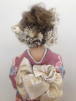 シキ(SIKI)&nbsp;ゆるふわセット