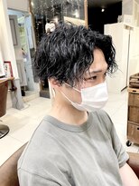 ネオリーブアイム 横浜西口店(Neolive aim)&nbsp;横浜★縦落ちツイストスパイラル