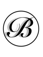 ベルスタ(BELSTA) ベルスタ 