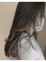 カーサ キッチン(KITCHEN)&nbsp;インナーハイライト