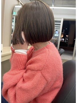 エイトオロク 那覇小禄店(EIGHT oroku) 【EIGHT小禄】EIGHT STYLE