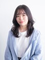 グランマッシュ(GRANMASH) TSUDA