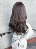 モカブラウン