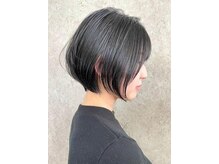 サロンドスロウ(salon de slow)