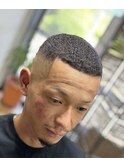 二グロでバチギメ!