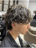 新潟波巻き
