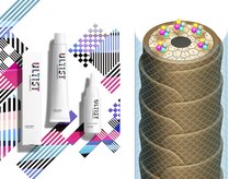 【髪質改善カラー】資生堂『アルティスト』主成分オイルの効果で低アルカリ処方のカラー剤！手触り◎