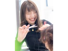 アンブレラ(umbrella)