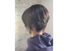 采づき(azuki)