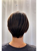 ベルエキップ(La Belle Equipe)&nbsp;【頭浸浴と炭酸泉】これからの綺麗の土台美容に♪