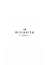 micasita【ミカシータ】