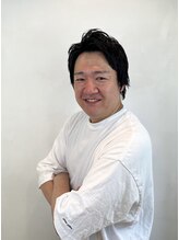 ライズトウキョウ 池袋店(Lise tokyo) 上田章博 （池袋駅）
