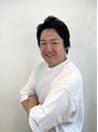 ライズトウキョウ 池袋店(Lise tokyo) 上田章博 (池袋駅)