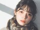 イットバイパティーナ(it by patina)の写真