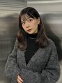 ゼスト 八王子店(ZEST) 平野 優奈