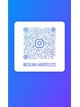 エデアンホンテン メンズサロン(EDEAN 本店 (旧:EDEAN 上通)) InstagramでStyle投稿してます!カウセリングにお使い下さい!