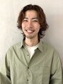 グロウ 赤羽(grow) 加藤 大貴