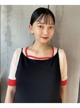 ニア 清澄白河(nir) kototo 