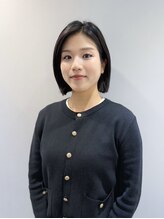 シアー 大阪梅田(SHEER.) 村上 洵奈