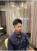 アップバンク
