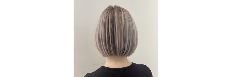 ケルサス(celsus)のサロンヘッダー