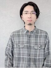 ファースト 富谷店(First) 宍戸 謙太