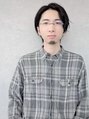 ファースト 富谷店(First) 宍戸 謙太