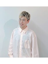 パヴァーヌ(pavane)&nbsp;中野 泰幸