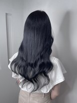 エデンユートピア(EDeN utopia)&nbsp;ナチュラルブラック