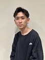 ニューヨークニューヨーク 三宮店(NYNY) 岡田 遥希