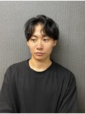 センターパート【理容室】流通センター/新橋/南大井/大森/大鳥居