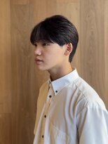 ロジックマジック(Logic Magic)&nbsp;シースルーマッシュ