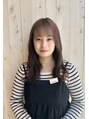 シュガー 仙台宮城野区(&Sugar) 菊地 美咲
