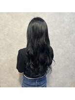 レヴェリー(REVERIE) プルエクステ