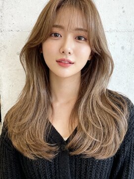 レイヤーボブボブヘアショートウルフパーマウルフボブヨシンモリ