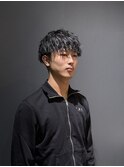 ソフトツイスパ