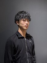 ドゥーエン 緑橋店(DoEN)&nbsp;ソフトツイスパ