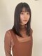 トープ(taupe)の写真/仕事や育児を頑張りながら、おしゃれを全力で楽しむ女性に支持されるサロン”taupe”髪のお悩み解決します!