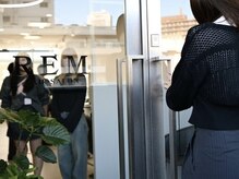 Q8施術のお直しもしてくれる？