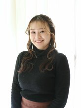 ユートラクト 守口竜田通り店(U-tract)&nbsp;TSURUYO 