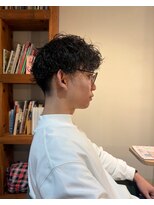 ビハインドザカーテン(BEHIND THE CURTAIN)&nbsp;【初めての方にオススメ】ツイストスパイラル