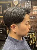 ビジネスツーブロック