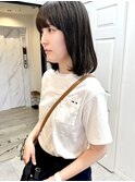 [puf 伏見/丸の内/栄/名古屋]レイヤーワンカール