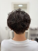 エルゴ 川崎西口(ergo)&nbsp;ツイストスパイラル